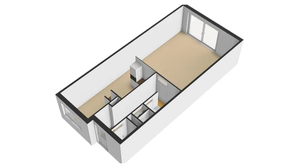 Tweede Westerparklaan 120 Utrecht thumbnail 45