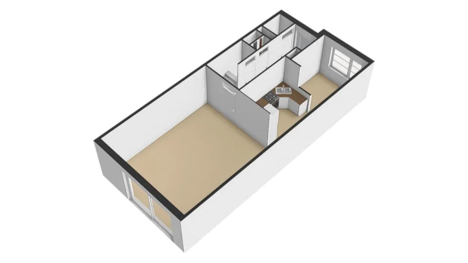 Tweede Westerparklaan 120 Utrecht thumbnail 46