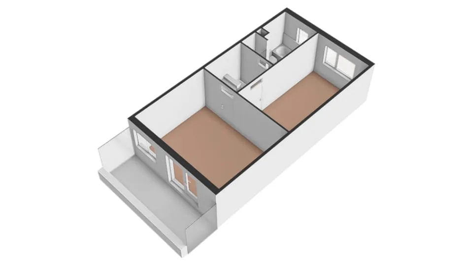 Tweede Westerparklaan 120 Utrecht thumbnail 47
