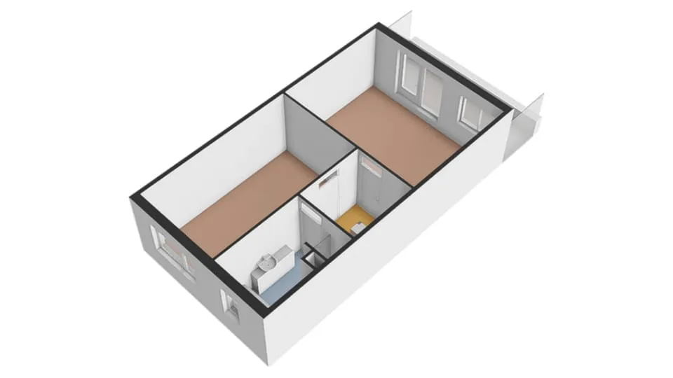 Tweede Westerparklaan 120 Utrecht thumbnail 48