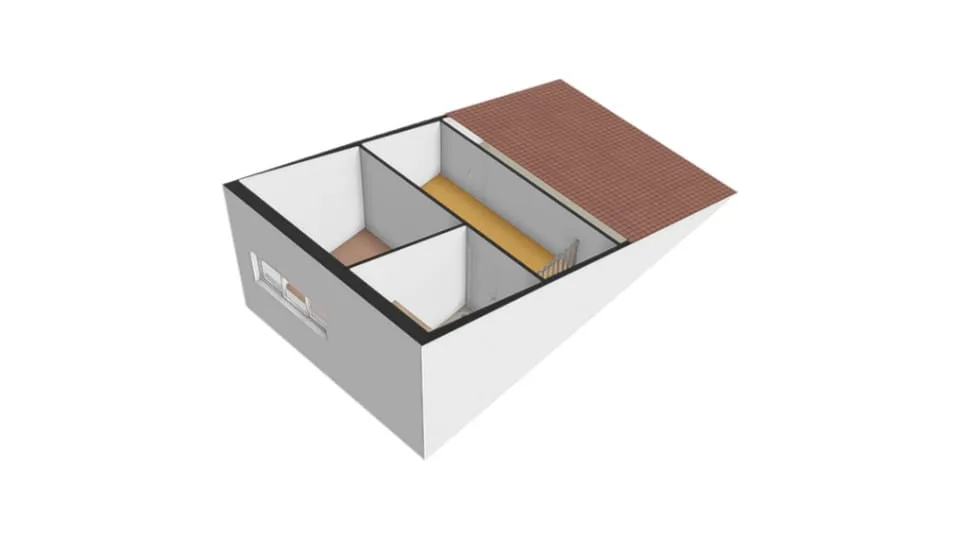Tweede Westerparklaan 120 Utrecht thumbnail 49