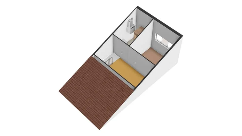 Tweede Westerparklaan 120 Utrecht thumbnail 50