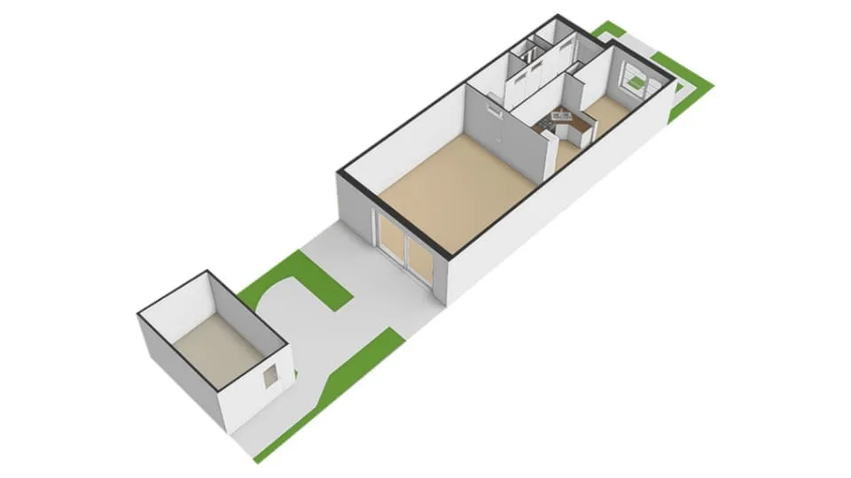 Tweede Westerparklaan 120 Utrecht thumbnail 51
