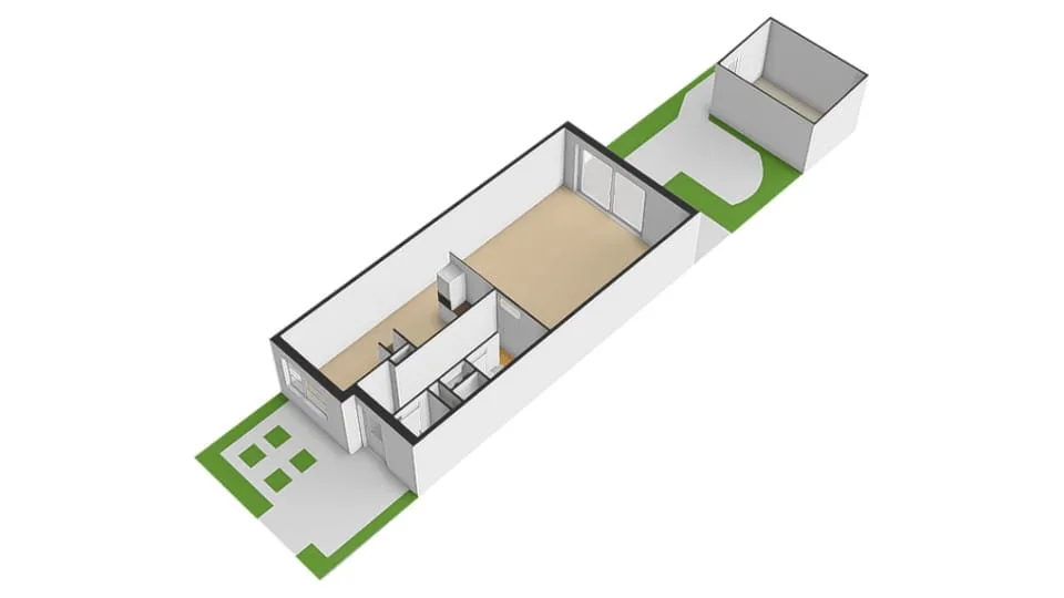 Tweede Westerparklaan 120 Utrecht thumbnail 52