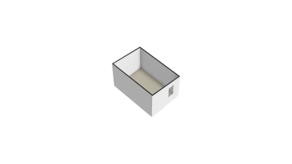 Tweede Westerparklaan 120 Utrecht thumbnail 53