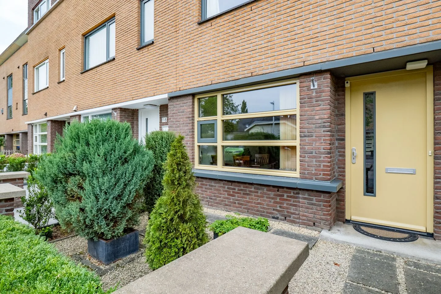 Tweede Westerparklaan 120 Utrecht thumbnail 6