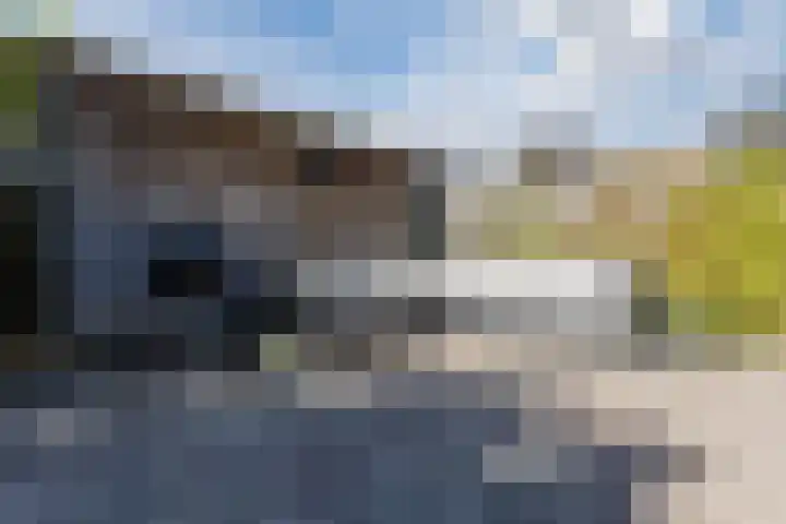Tweede Westerparklaan 128 Utrecht thumbnail 10