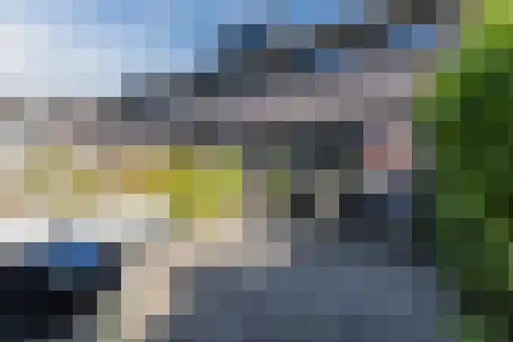 Tweede Westerparklaan 128 Utrecht thumbnail 13