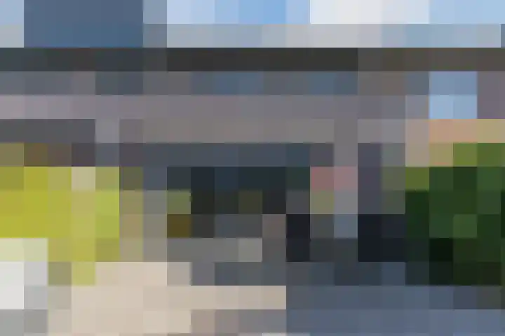 Tweede Westerparklaan 128 Utrecht thumbnail 14