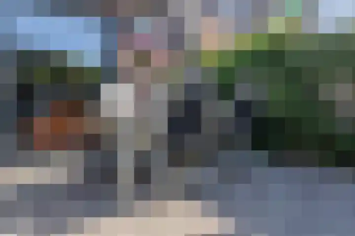 Tweede Westerparklaan 128 Utrecht thumbnail 15