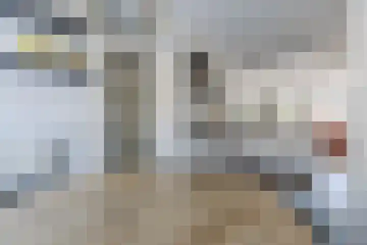 Tweede Westerparklaan 128 Utrecht thumbnail 26