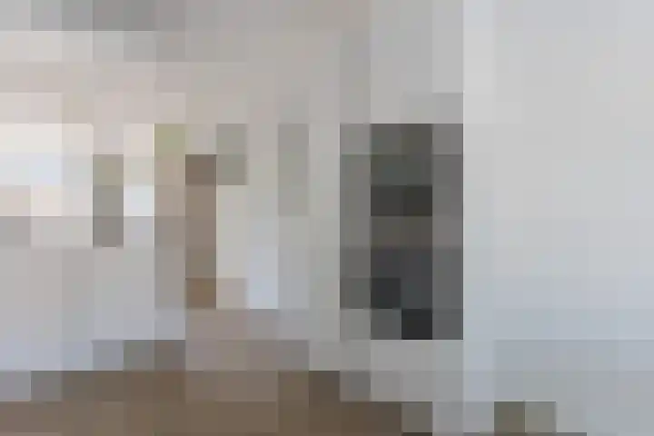 Tweede Westerparklaan 128 Utrecht thumbnail 27