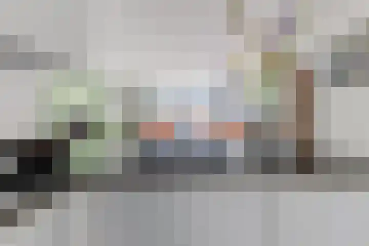 Tweede Westerparklaan 128 Utrecht thumbnail 28