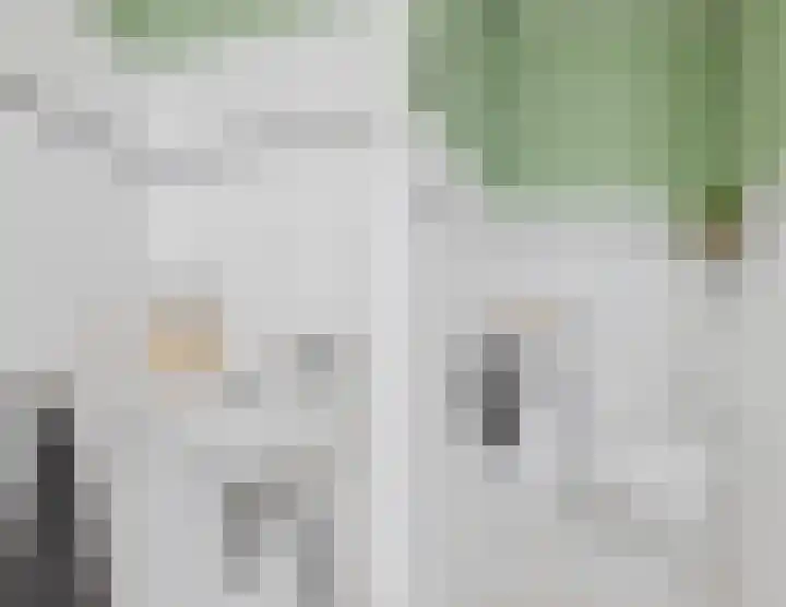 Tweede Westerparklaan 128 Utrecht thumbnail 30