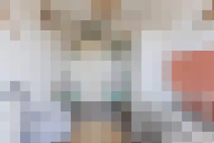 Tweede Westerparklaan 128 Utrecht thumbnail 33