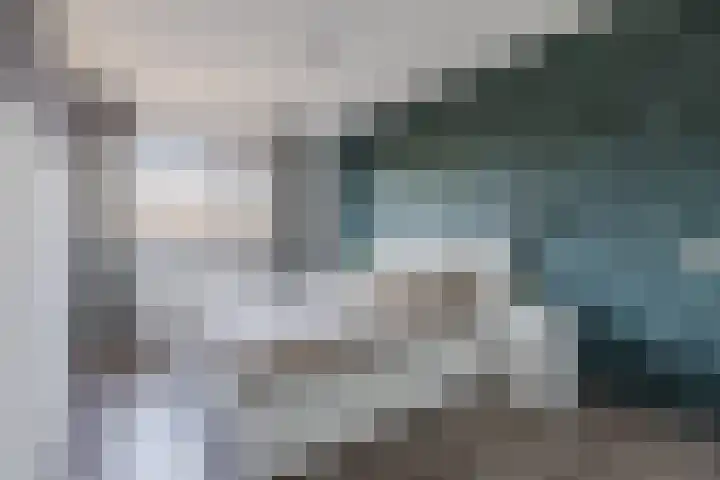 Tweede Westerparklaan 128 Utrecht thumbnail 34
