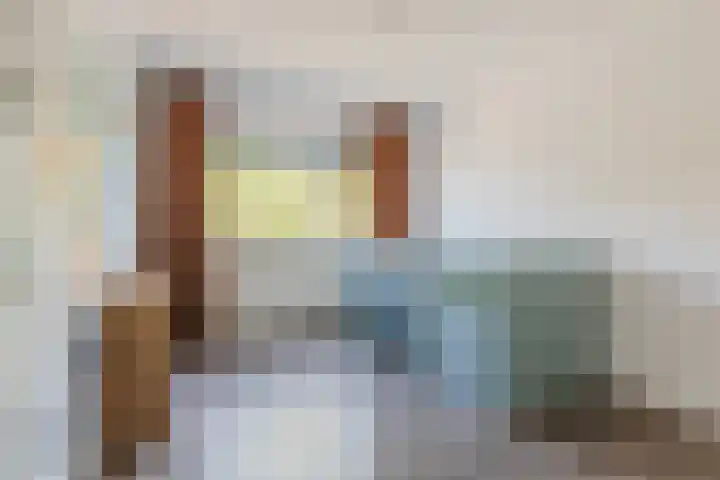 Tweede Westerparklaan 128 Utrecht thumbnail 38