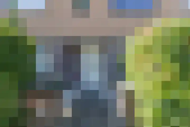 Tweede Westerparklaan 128 Utrecht thumbnail 4