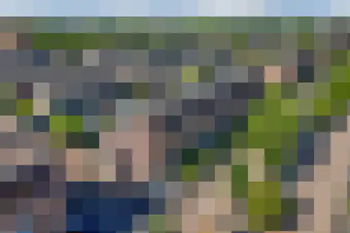 Tweede Westerparklaan 128 Utrecht thumbnail 50