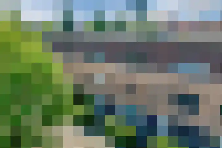 Tweede Westerparklaan 128 Utrecht thumbnail 51