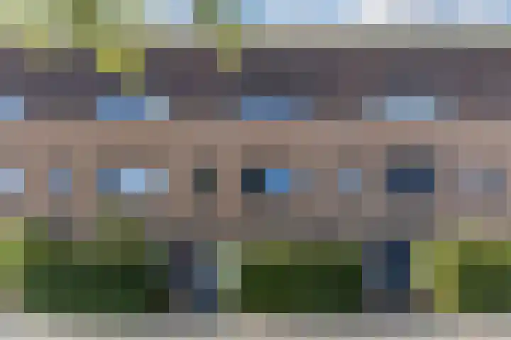 Tweede Westerparklaan 128 Utrecht thumbnail 52