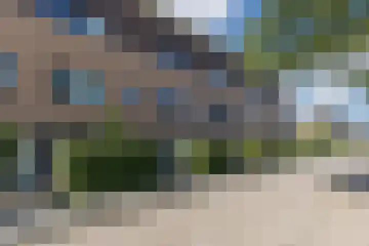 Tweede Westerparklaan 128 Utrecht thumbnail 53