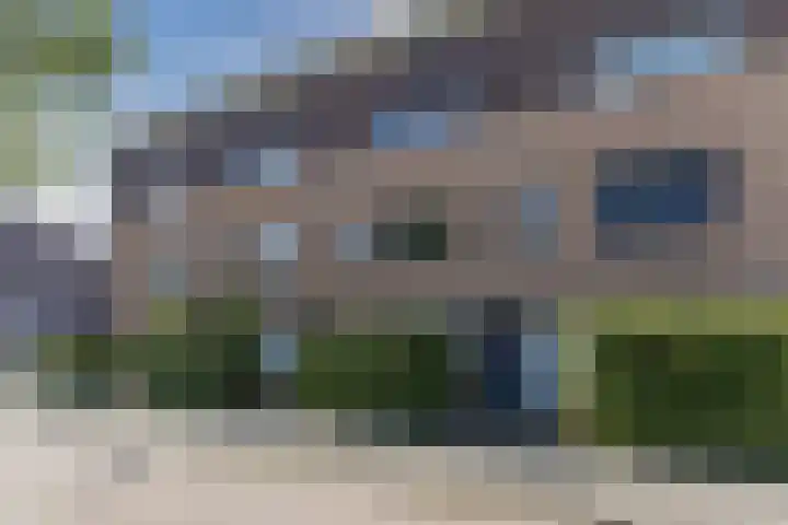 Tweede Westerparklaan 128 Utrecht thumbnail 54