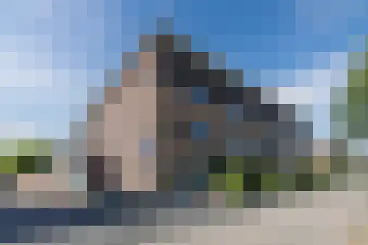 Tweede Westerparklaan 128 Utrecht thumbnail 55