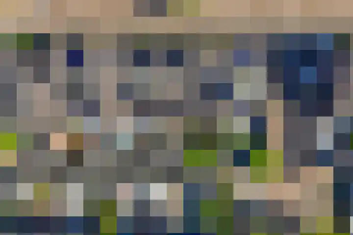 Tweede Westerparklaan 128 Utrecht thumbnail 56