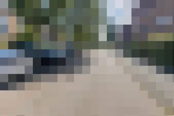 Tweede Westerparklaan 128 Utrecht thumbnail 58