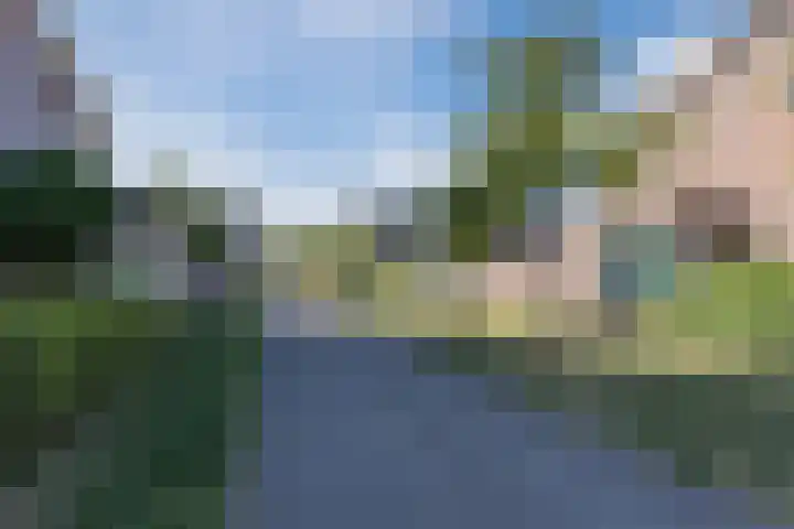 Tweede Westerparklaan 128 Utrecht thumbnail 59
