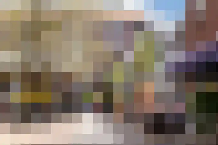 Tweede Westerparklaan 128 Utrecht thumbnail 61