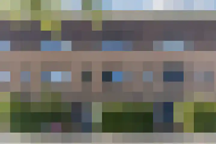 Tweede Westerparklaan 128 Utrecht thumbnail 72