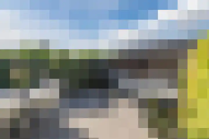 Tweede Westerparklaan 128 Utrecht thumbnail 8