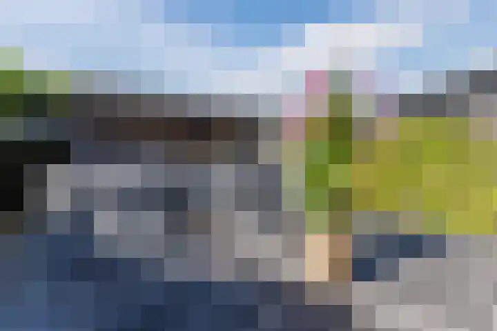 Tweede Westerparklaan 128 Utrecht thumbnail 9