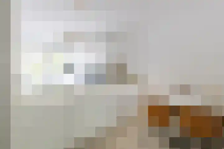 Tweede Westerparklaan 153 Utrecht thumbnail 12