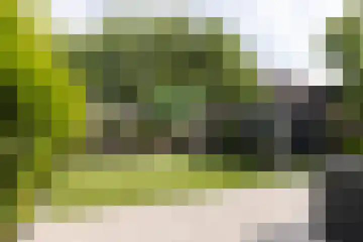 Tweede Westerparklaan 153 Utrecht thumbnail 30