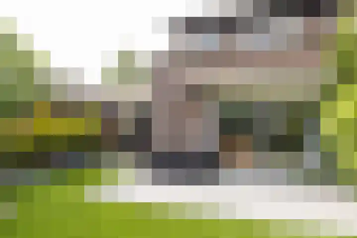 Tweede Westerparklaan 153 Utrecht thumbnail 35