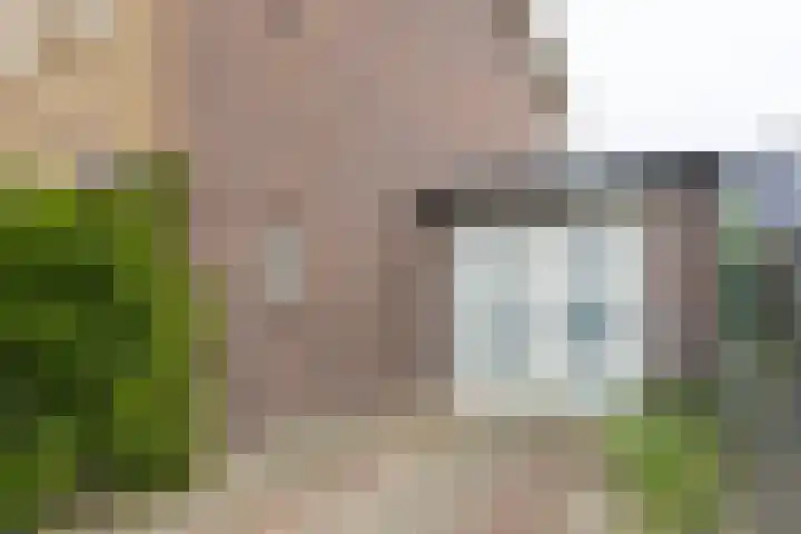 Tweede Westerparklaan 153 Utrecht thumbnail 38