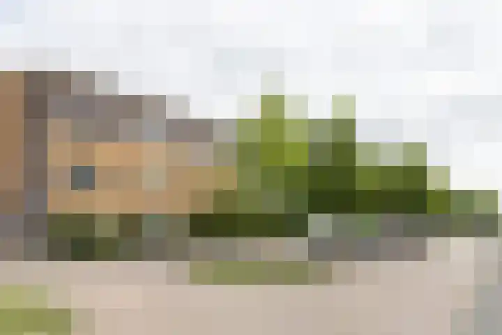 Tweede Westerparklaan 153 Utrecht thumbnail 39