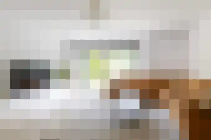 Tweede Westerparklaan 153 Utrecht thumbnail 6