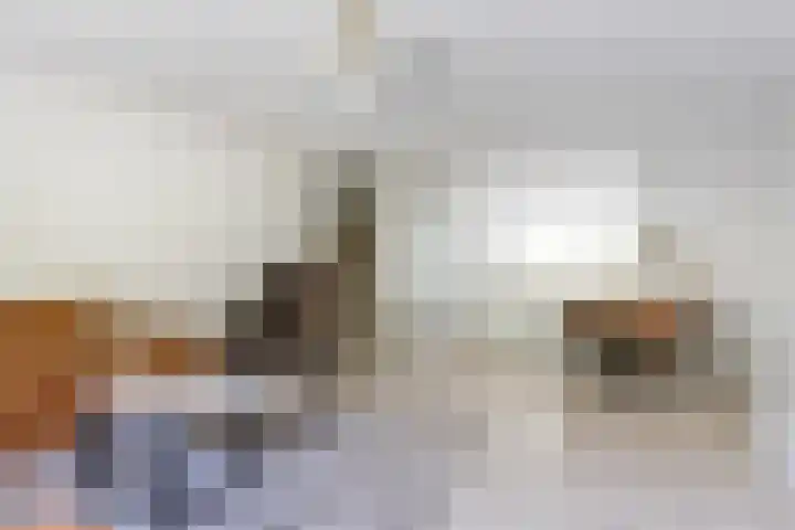 Tweede Westerparklaan 153 Utrecht thumbnail 8