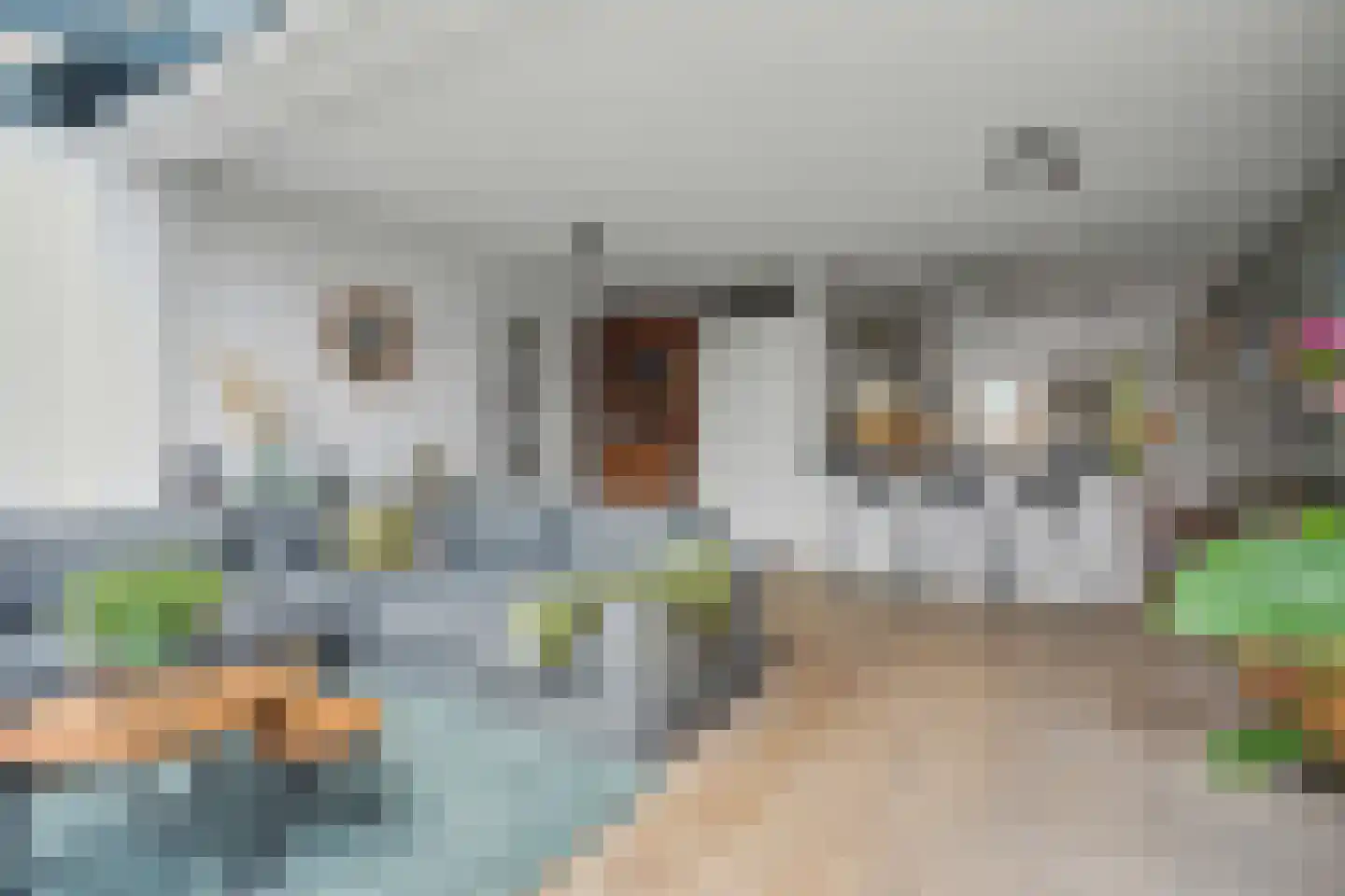 Tweede Westerparklaan 161 Utrecht thumbnail 10