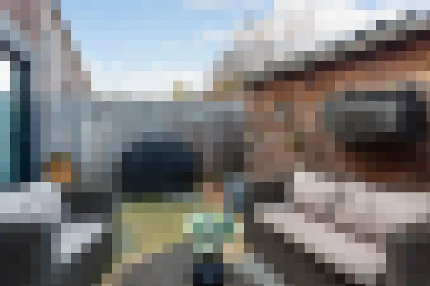 Tweede Westerparklaan 161 Utrecht thumbnail 38