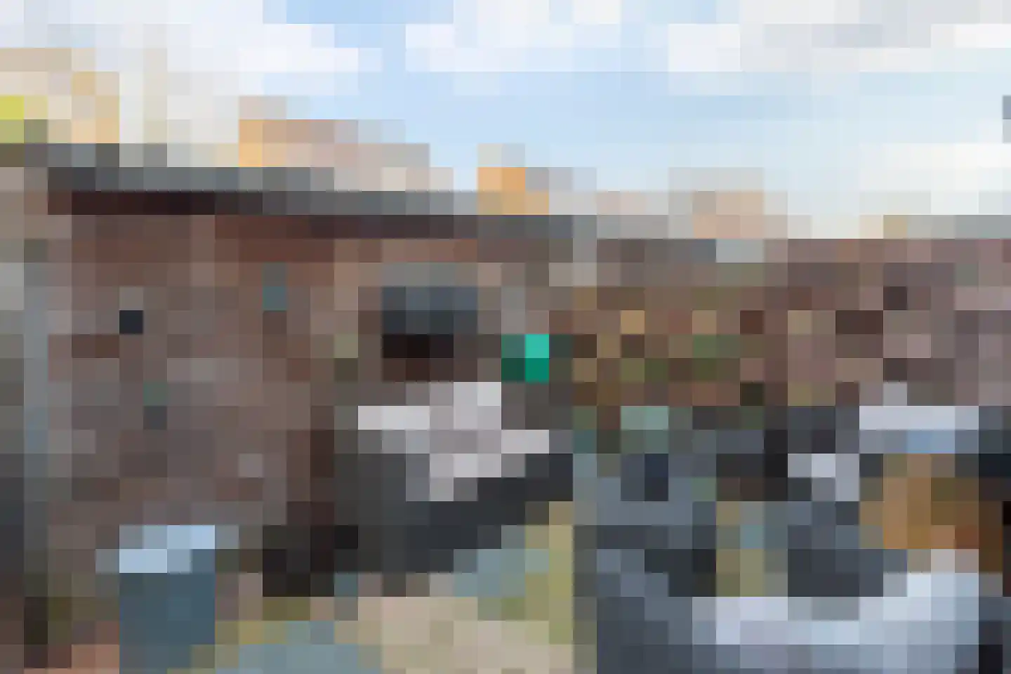 Tweede Westerparklaan 161 Utrecht thumbnail 39