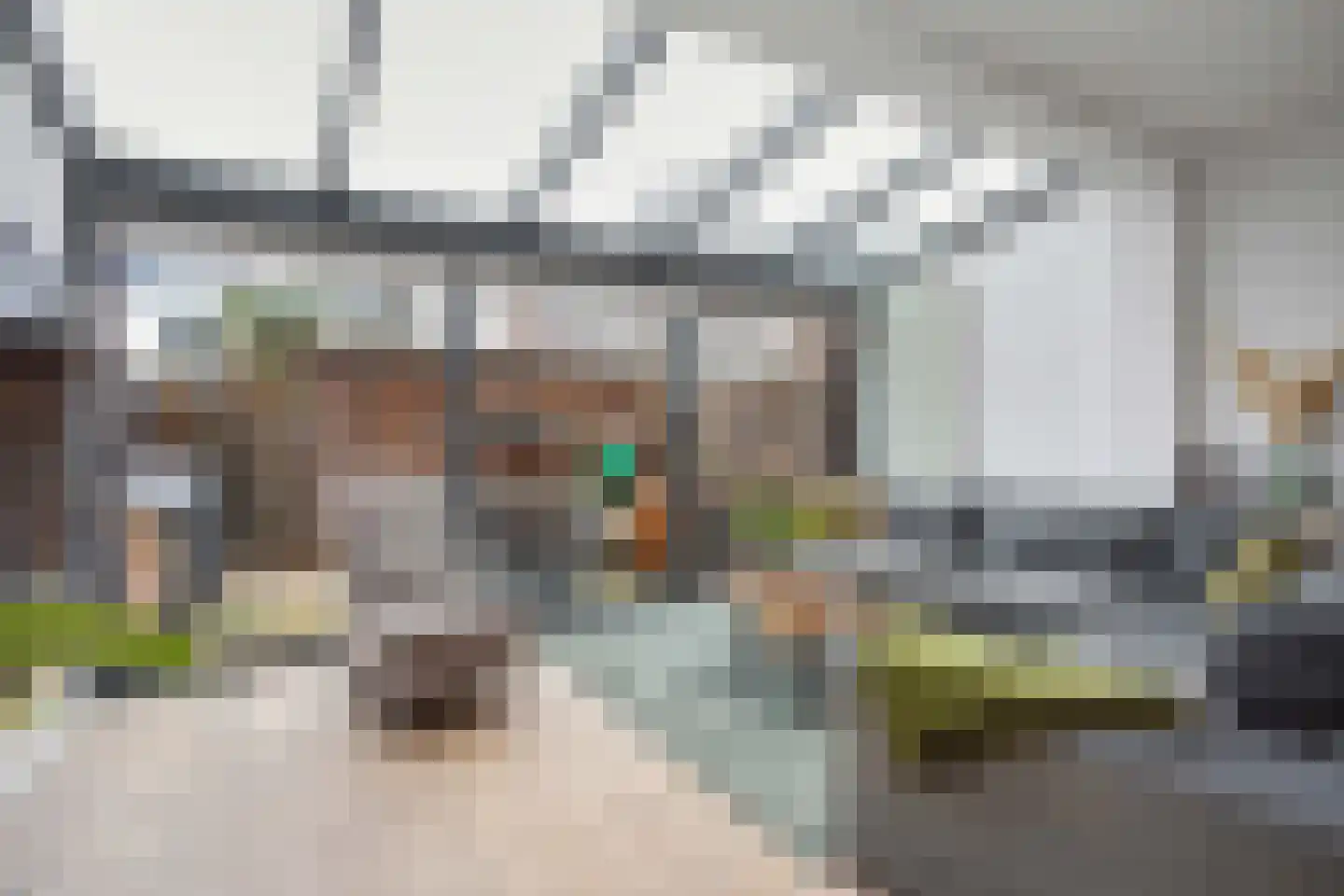Tweede Westerparklaan 161 Utrecht thumbnail 4