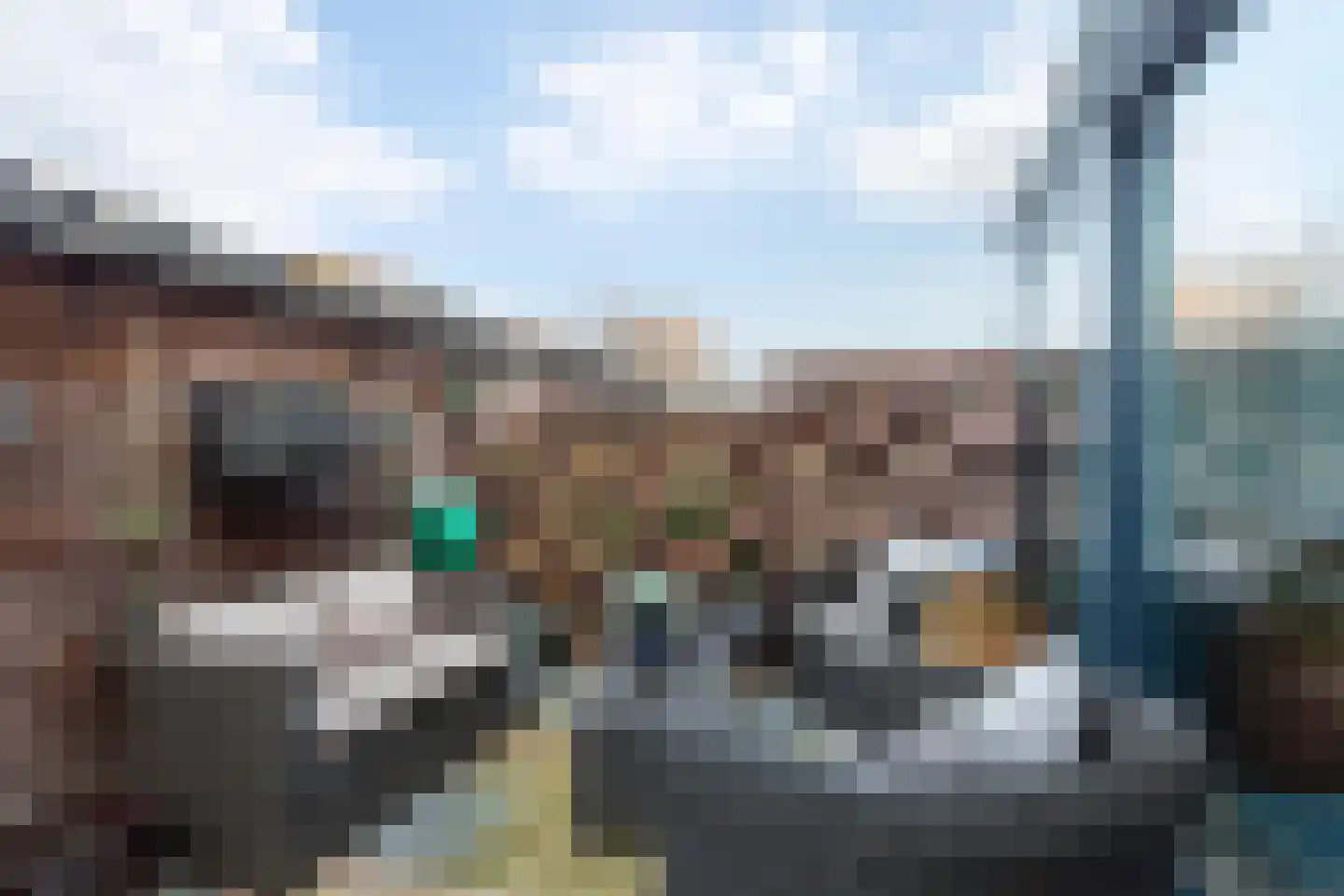 Tweede Westerparklaan 161 Utrecht thumbnail 41
