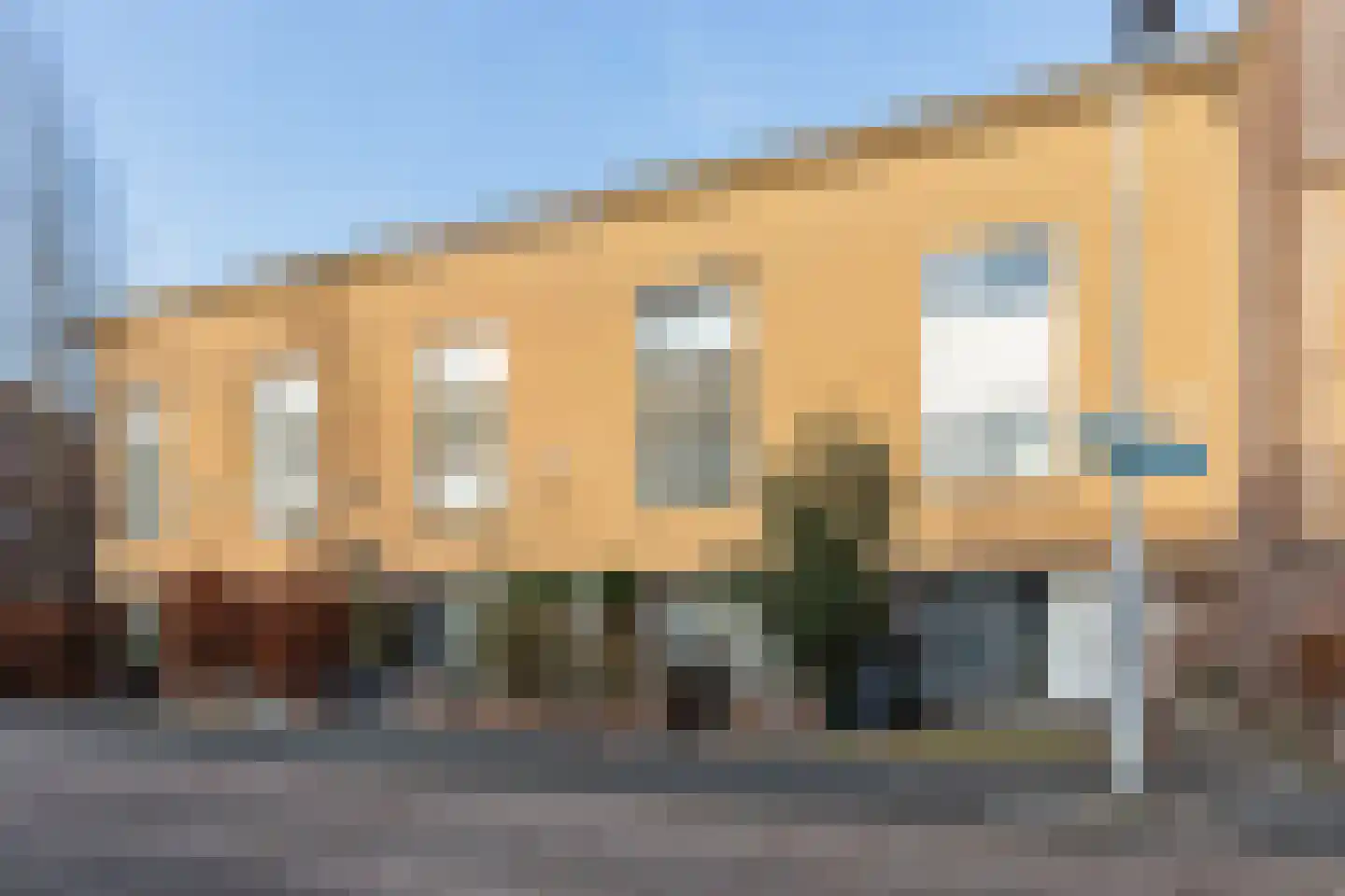 Tweede Westerparklaan 161 Utrecht thumbnail 42