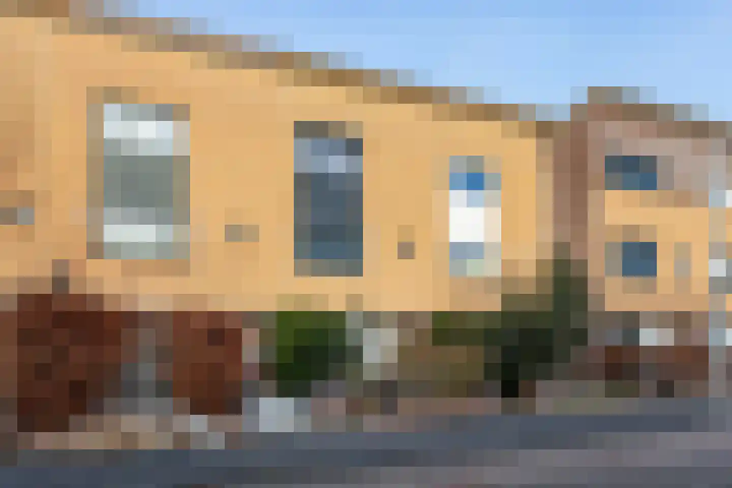 Tweede Westerparklaan 161 Utrecht thumbnail 43