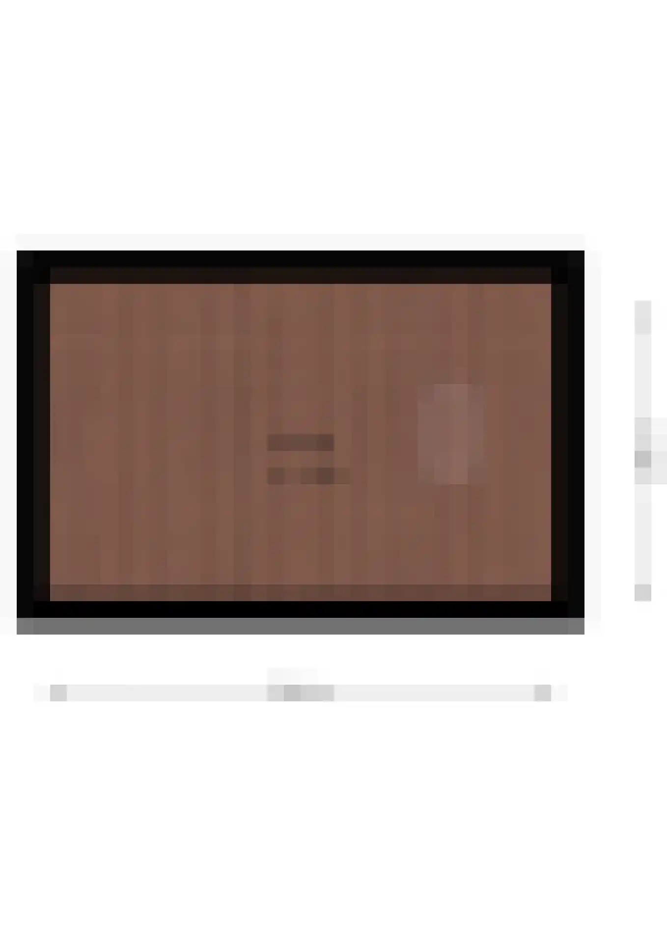 Tweede Westerparklaan 161 Utrecht thumbnail 47